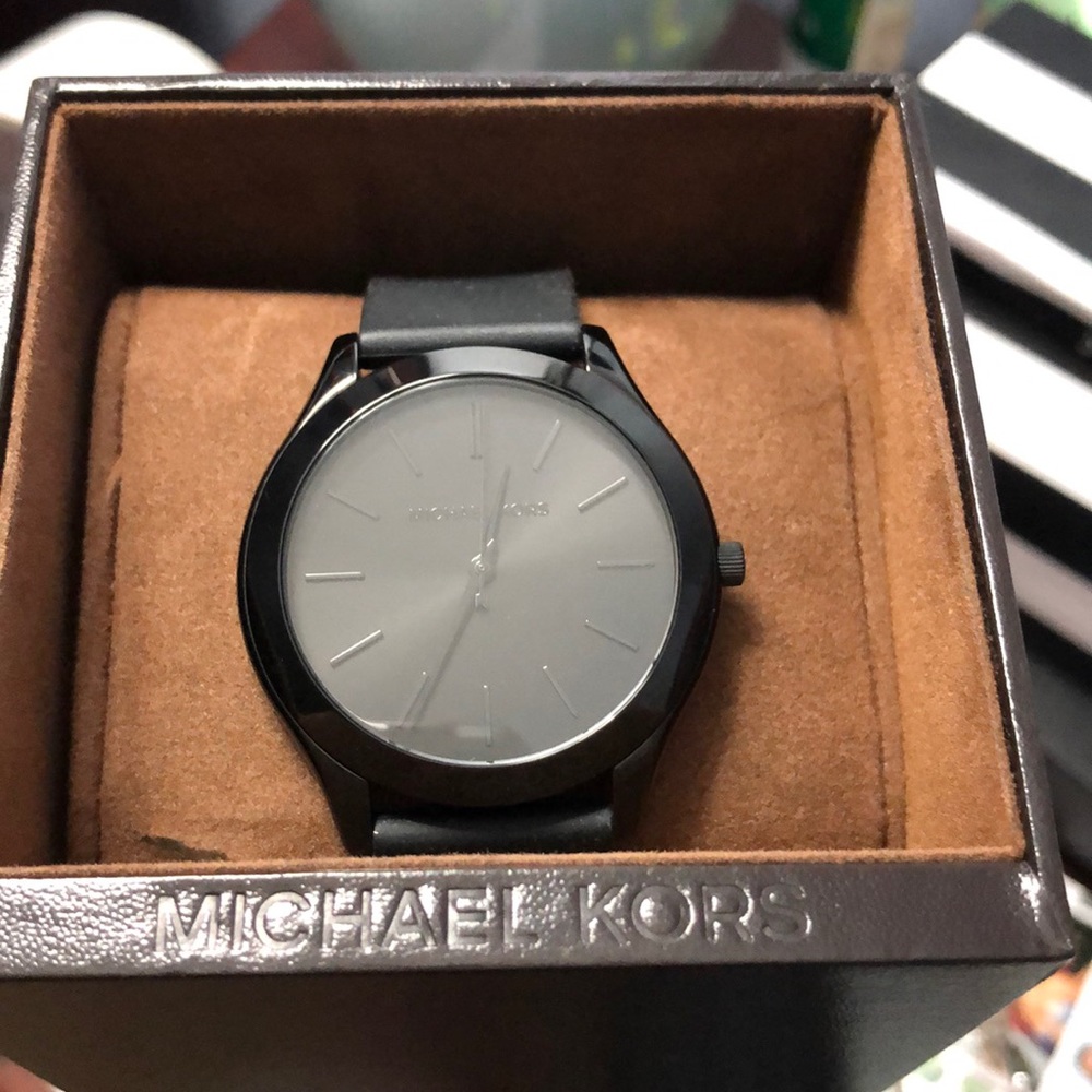Women’s watch - Picture 7 of 8